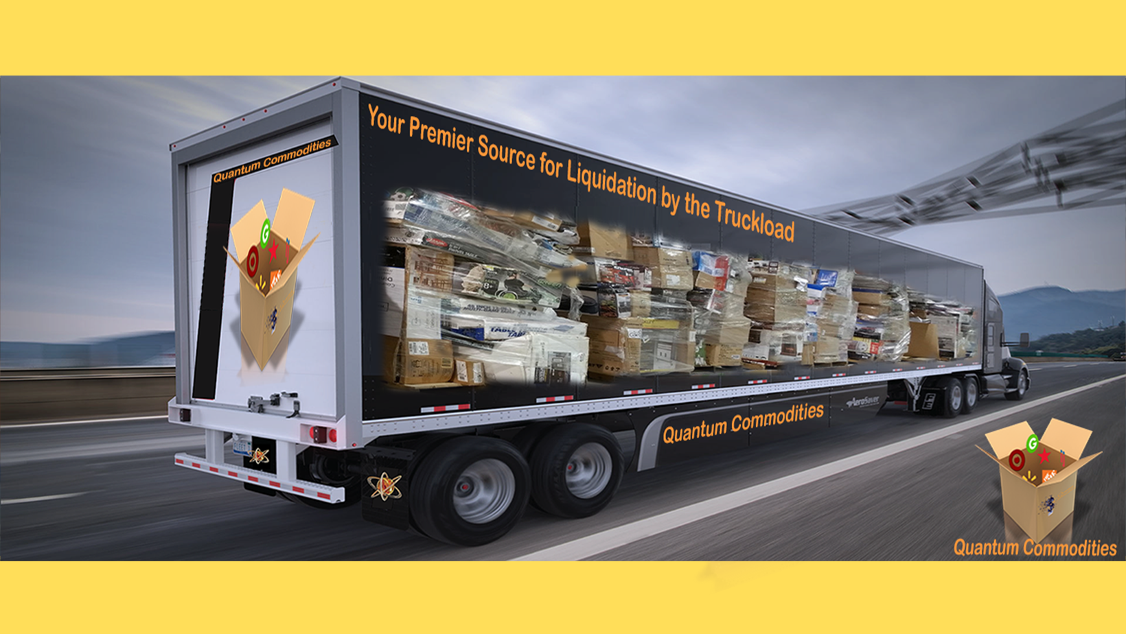 Liquidation Bikes Truckloads300 Bikes Direct Shipped Truckloads