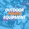 OPE-Outdoor Power Equipment