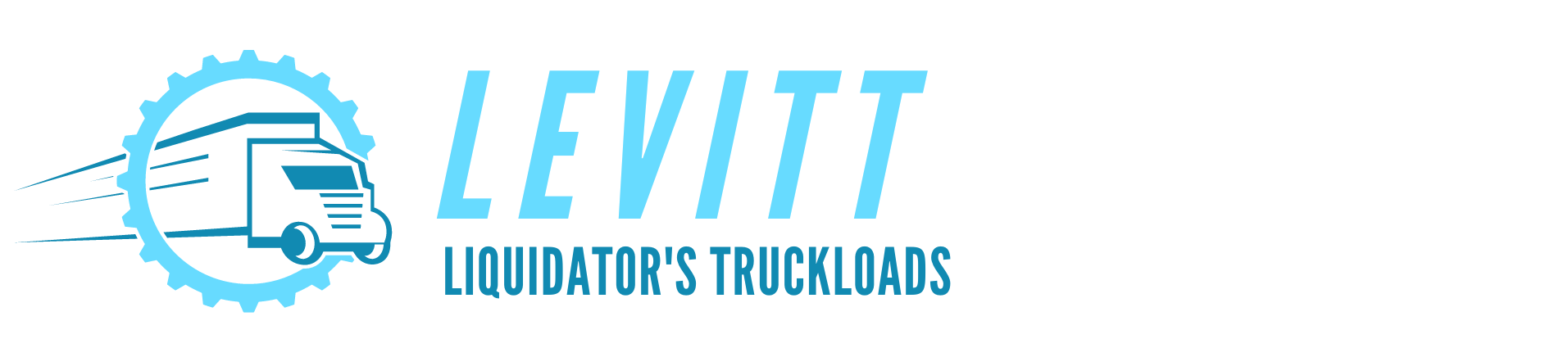 Direct Shipped Truckloads